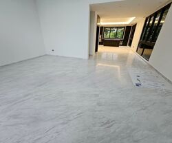 Shrewsbury Road (D11), Terrace #557707921